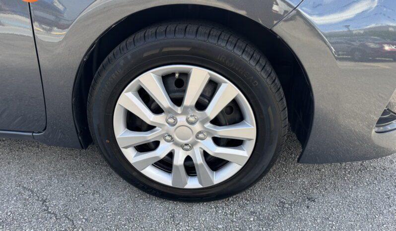 Toyota Corolla - Thumbnail 5