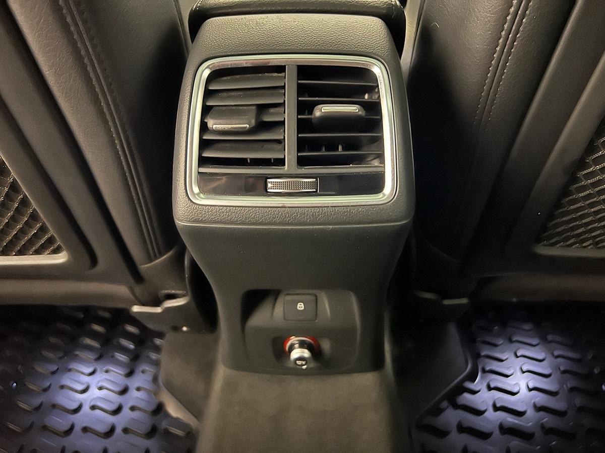 Audi Q3 Sport Premium - Thumbnail 17