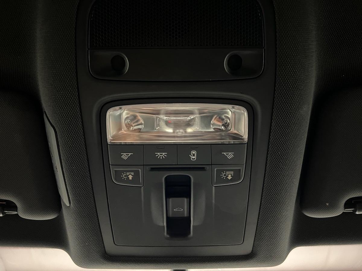 Audi Q3 Sport Premium - Thumbnail 13