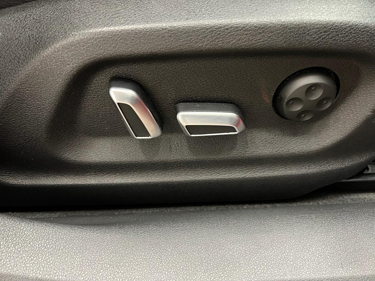 Audi Q3 Sport Premium - Thumbnail 8