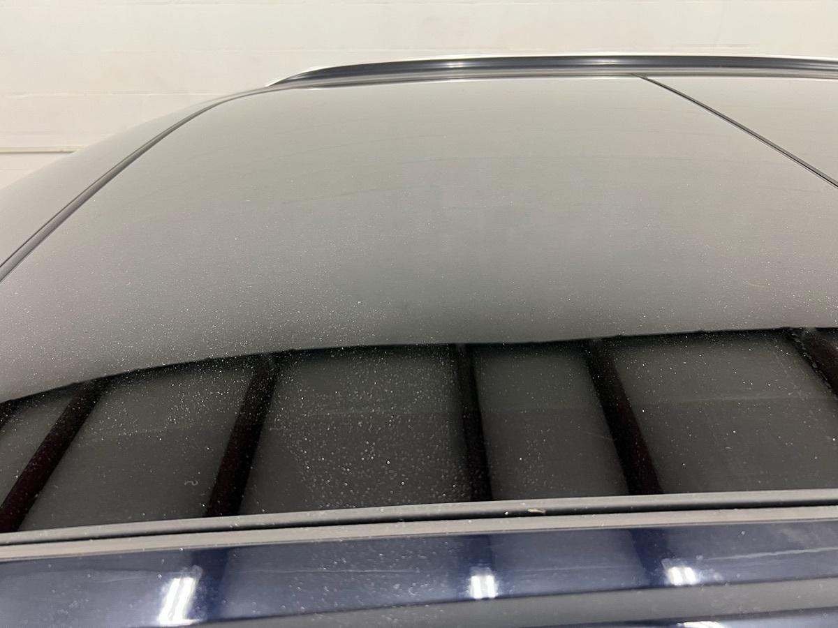 Audi Q7 Prestige - Thumbnail 15