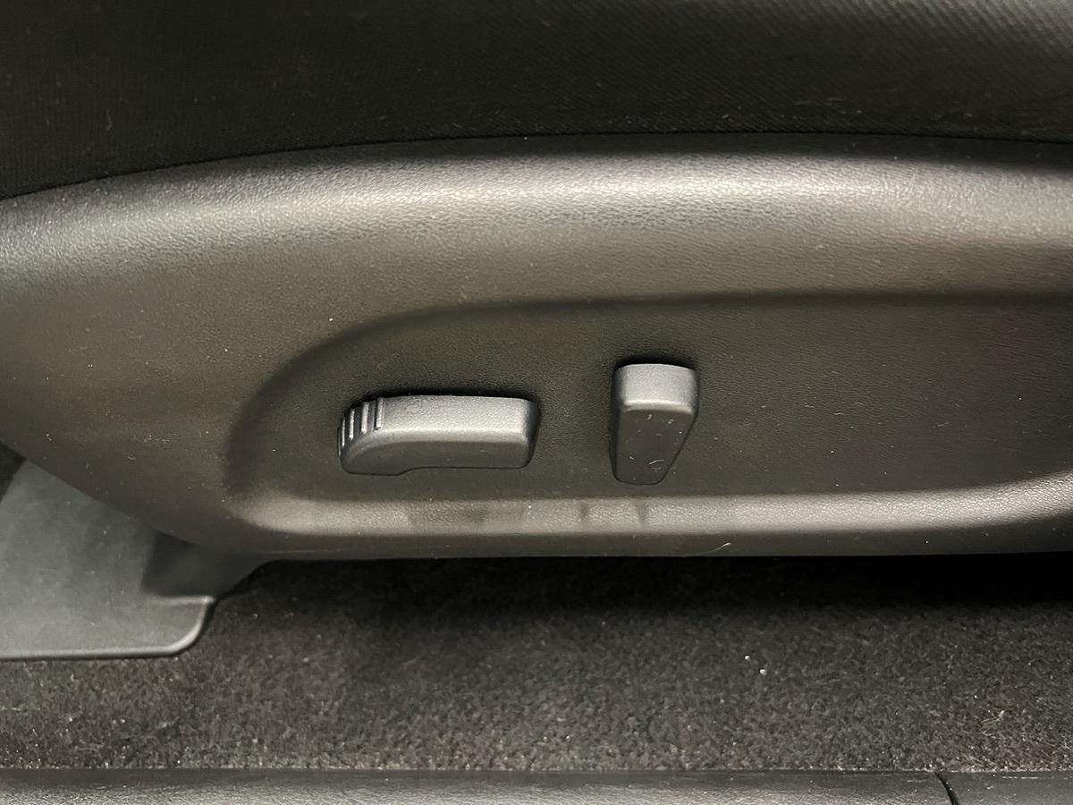 Nissan Pathfinder Sv - Thumbnail 17