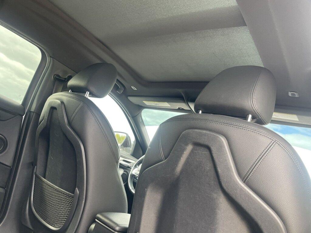 BMW X2 - Thumbnail 9