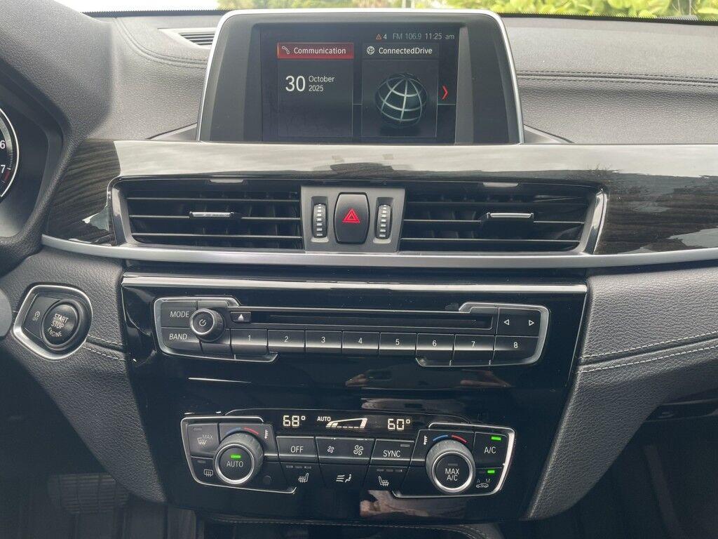 BMW X2 - Thumbnail 15