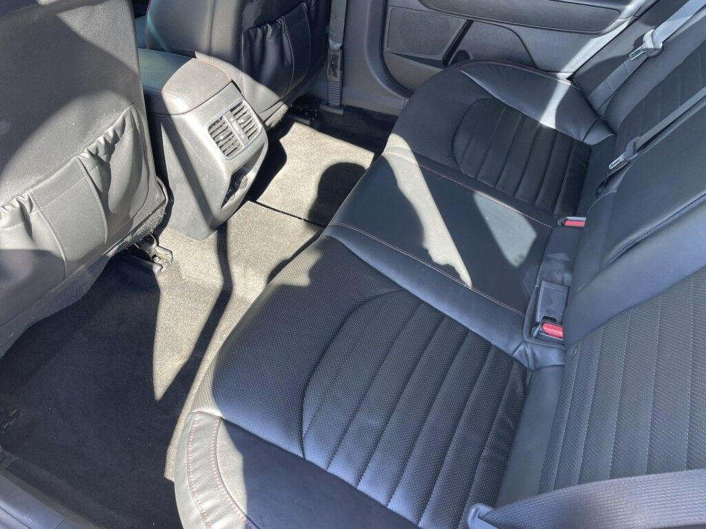 Kia Optima - Thumbnail 12