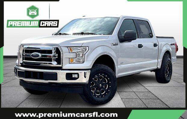 GMC Canyon Crew Cab Sle Pickup 4D 6 Ft - Thumbnail 9