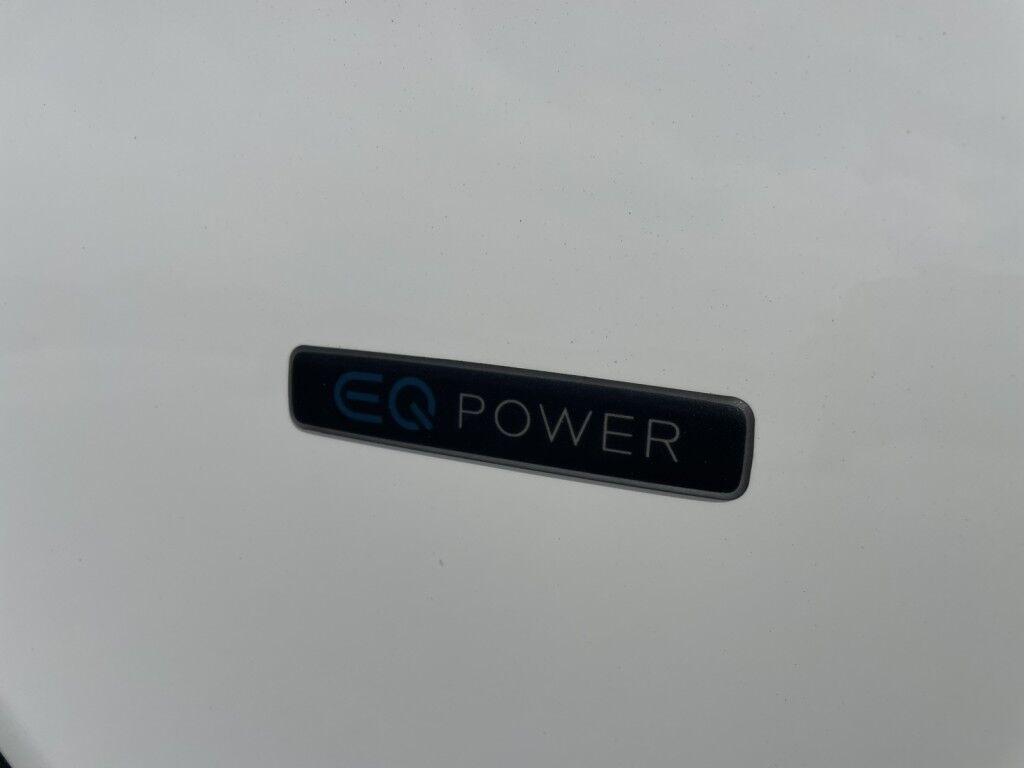 Mercedes-Benz GLC - Thumbnail 20