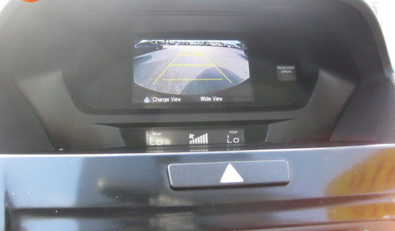 Acura Ilx - Thumbnail 10