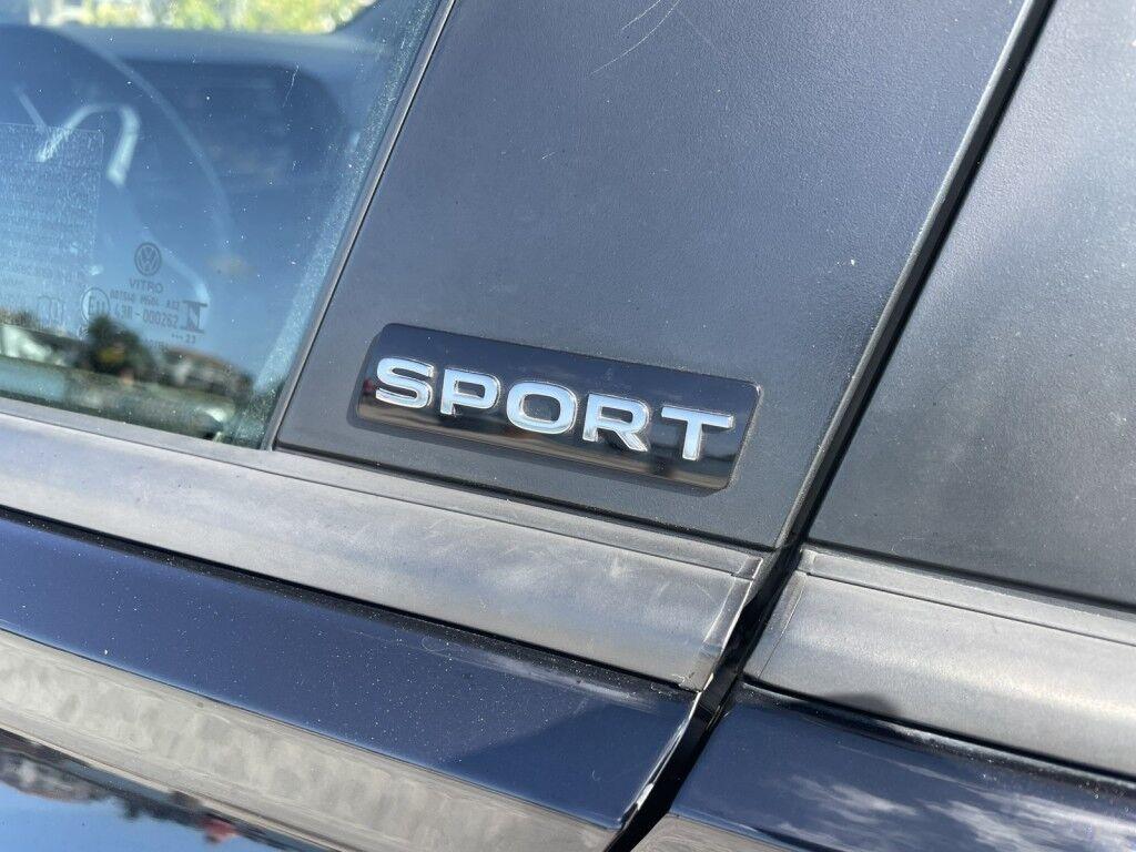 Volkswagen Jetta - Thumbnail 20