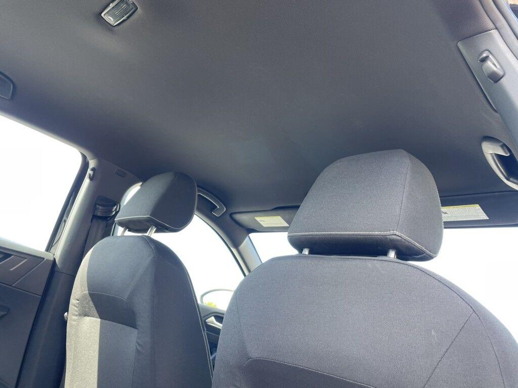 Volkswagen Jetta - Thumbnail 9