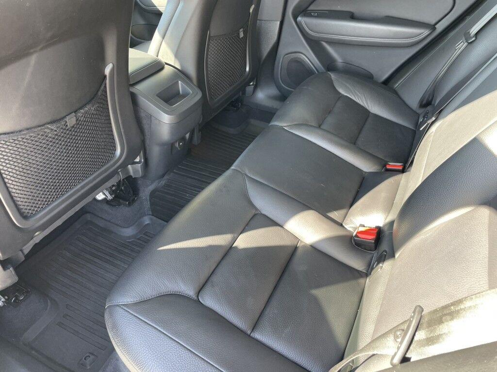 Volvo XC60 - Thumbnail 12