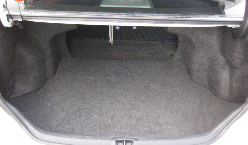 Toyota Camry - Thumbnail 15