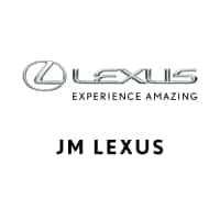 Lexus Tx Near Fort Lauderdale, Fl | Lexus Suv For Sale - View 1