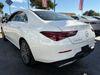 Mercedes-Benz Cla 250 | Miami, Fl | Ocean Auto Sales - Thumbnail 12