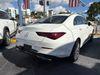 Mercedes-Benz Cla 250 | Miami, Fl | Ocean Auto Sales - Thumbnail 10