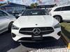 Mercedes-Benz Cla 250 | Miami, Fl | Ocean Auto Sales - Thumbnail 8