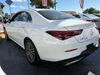 Mercedes-Benz Cla 250 | Miami, Fl | Ocean Auto Sales - Thumbnail 13