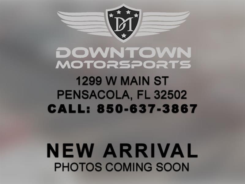 Lexus Rx 350 - View 1