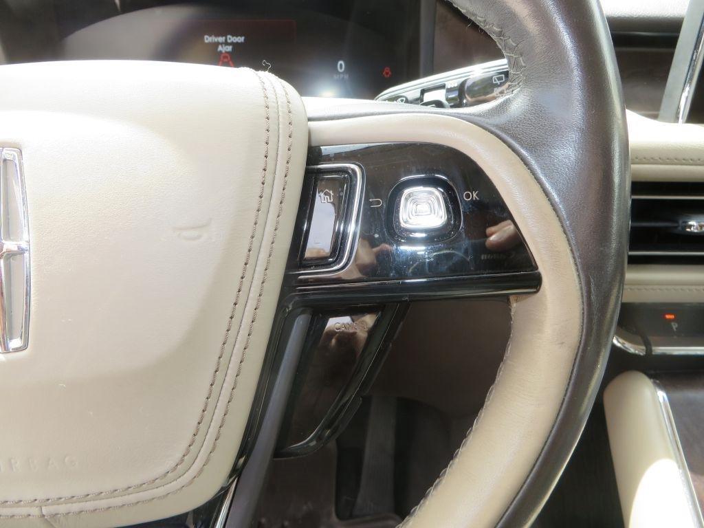 Lincoln Aviatorreserve - Thumbnail 16