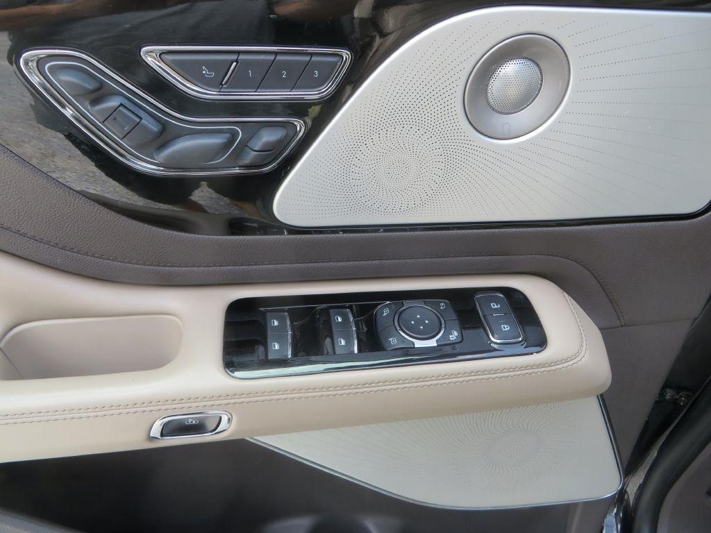 Lincoln Aviatorreserve - Thumbnail 12