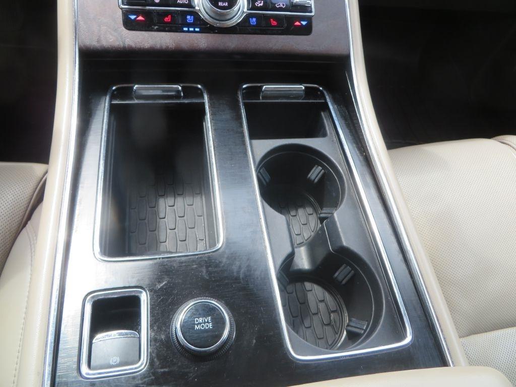 Lincoln Aviatorreserve - Thumbnail 20