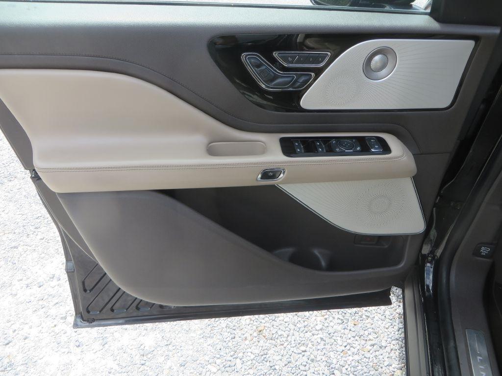 Lincoln Aviatorreserve - Thumbnail 11