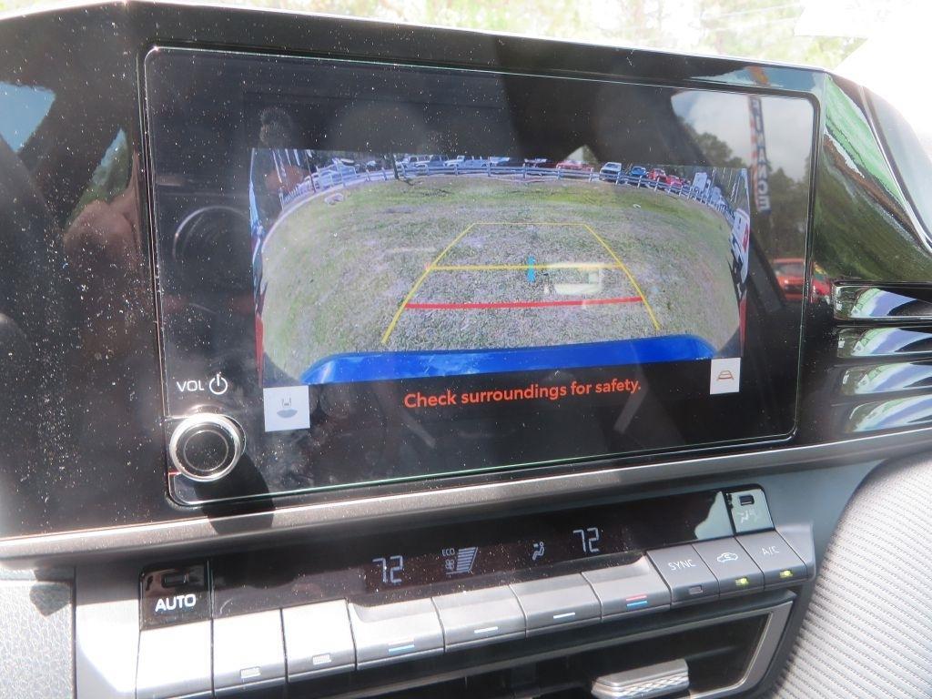 Toyota Camryxse - Thumbnail 19