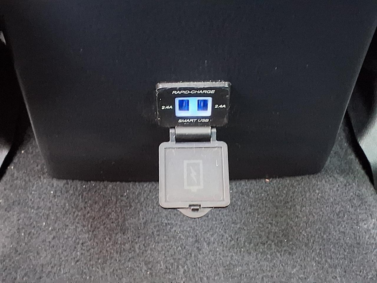 Toyota Corolla - Thumbnail 13