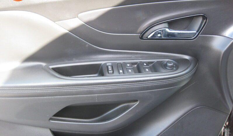 Buick Encore - Thumbnail 11