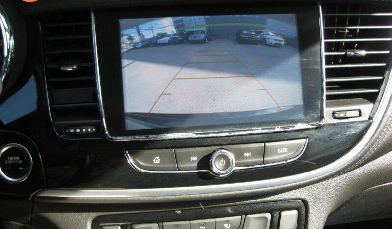 Buick Encore - Thumbnail 10