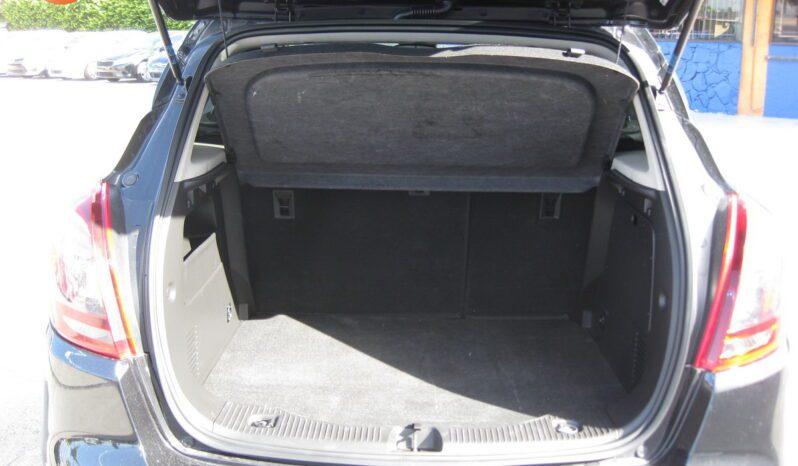 Buick Encore - Thumbnail 15