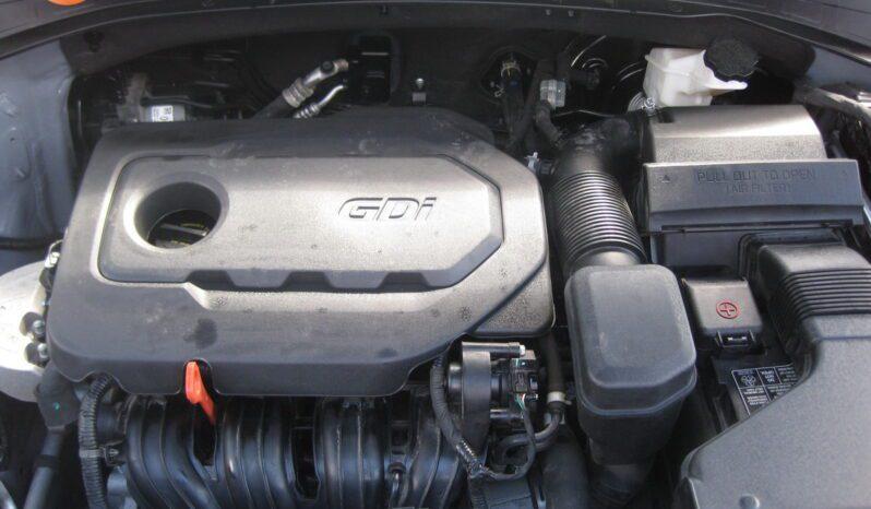 Kia Sorento - Thumbnail 16