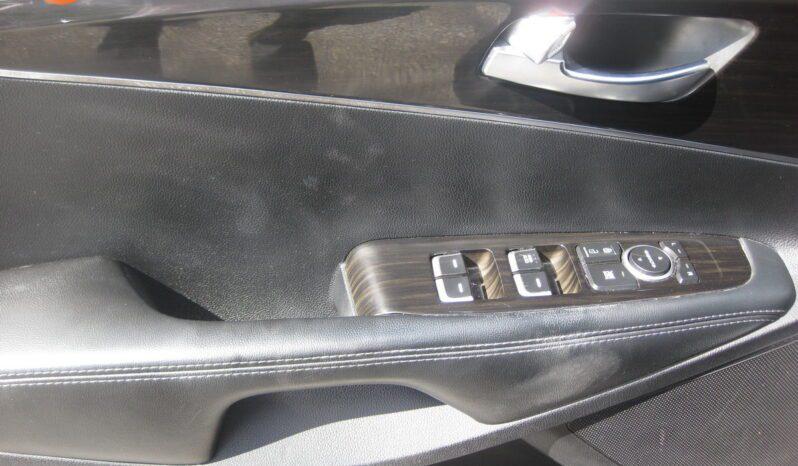 Kia Sorento - Thumbnail 11