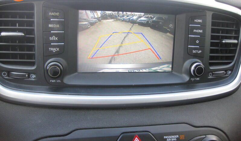 Kia Sorento - Thumbnail 15