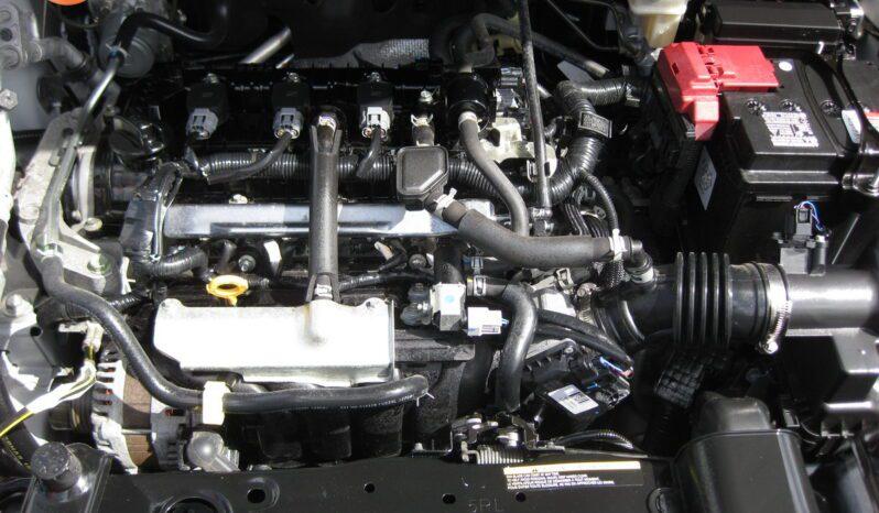 Nissan Kicks - Thumbnail 16