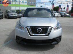 Nissan Kicks - Thumbnail 18