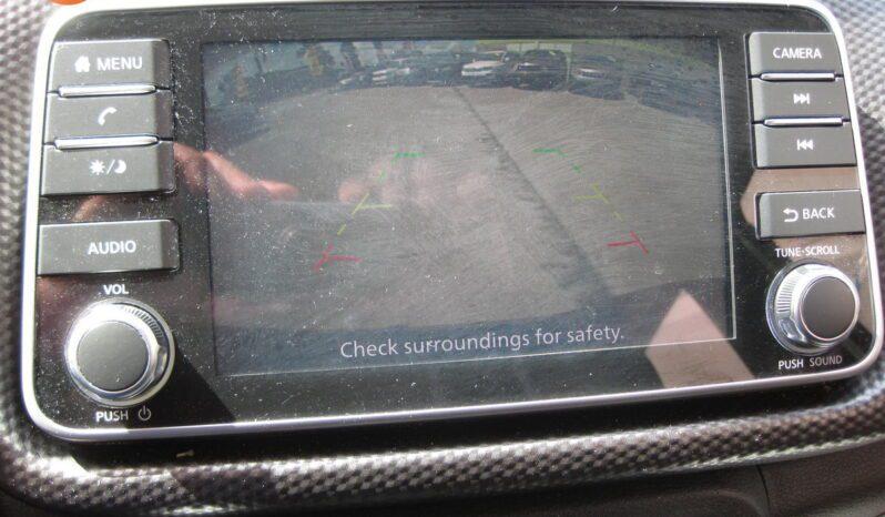 Nissan Kicks - Thumbnail 15