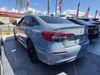 Honda Civic Sport | Miami, Fl | Ocean Auto Sales - Thumbnail 13