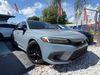 Honda Civic Sport | Miami, Fl | Ocean Auto Sales - Thumbnail 5