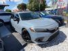 Honda Civic Sport | Miami, Fl | Ocean Auto Sales - Thumbnail 6