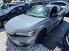Honda Civic Sport | Miami, Fl | Ocean Auto Sales - Thumbnail 15