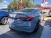 Honda Civic Sport | Miami, Fl | Ocean Auto Sales - Thumbnail 10