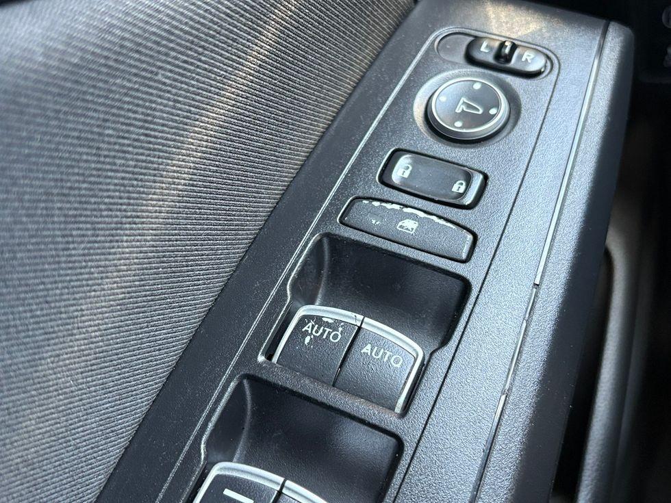 Honda Civic Sport | Miami, Fl | Ocean Auto Sales - Thumbnail 2