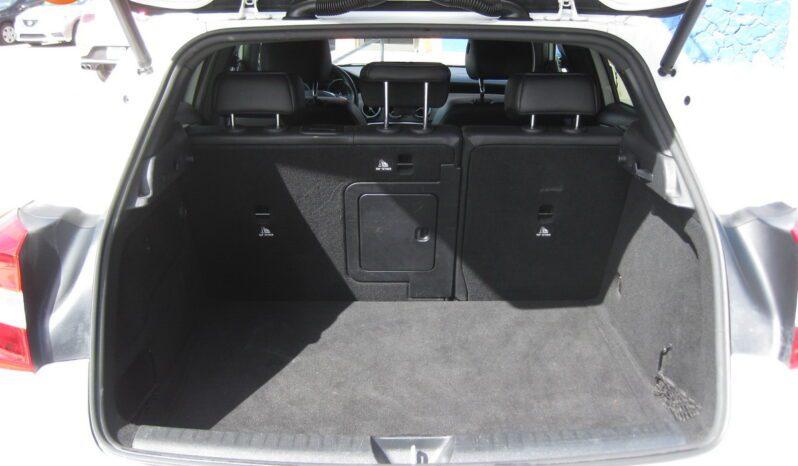 Mercedes-Benz Gla-Class - Thumbnail 10