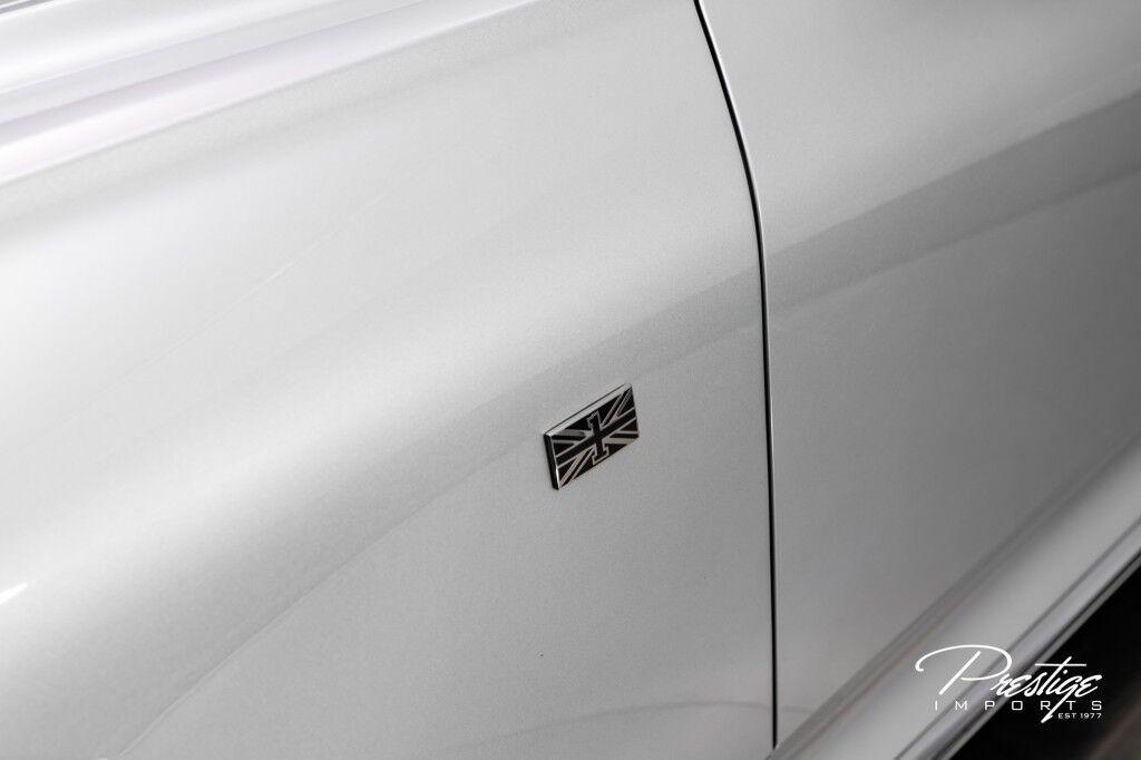Bentley Continental - Thumbnail 6