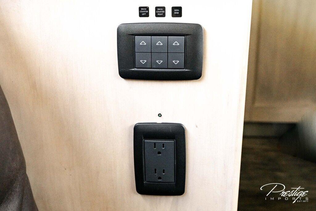 EarthRoamer XV-LTS - Thumbnail 16