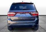 Dodge Durango Limited Sport Utility 4D - Thumbnail 7