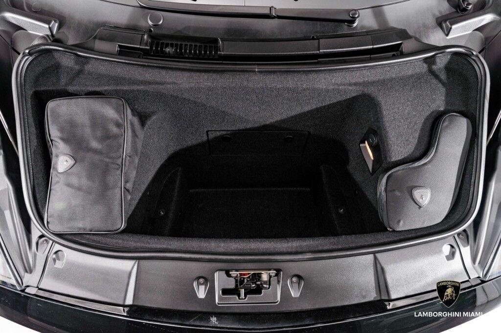 Lamborghini Gallardo - Thumbnail 6