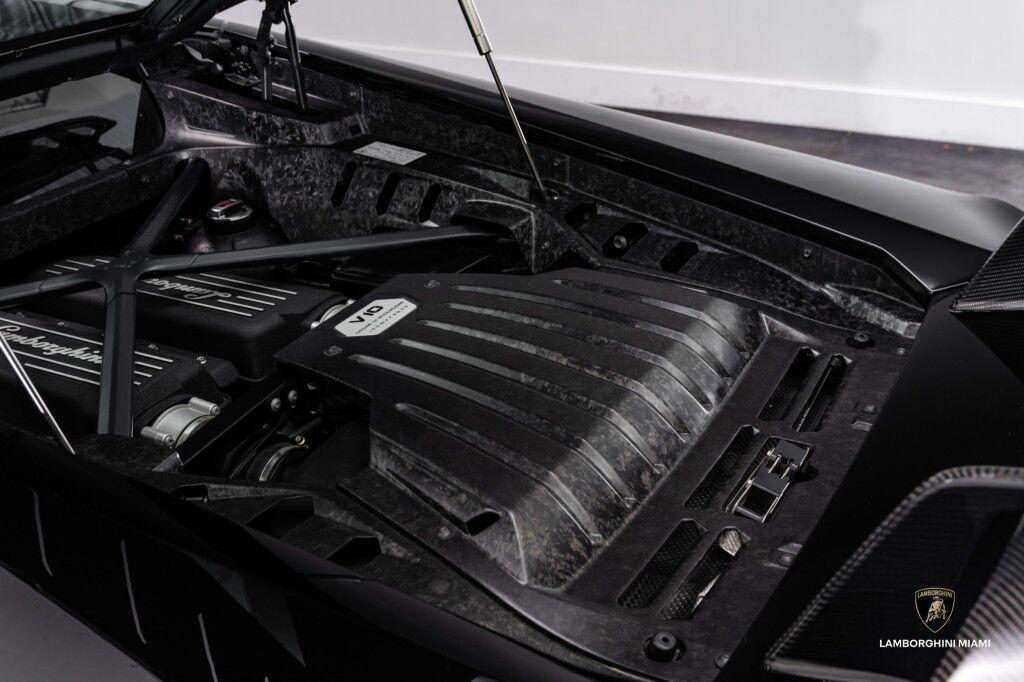 Lamborghini Huracan - Thumbnail 15