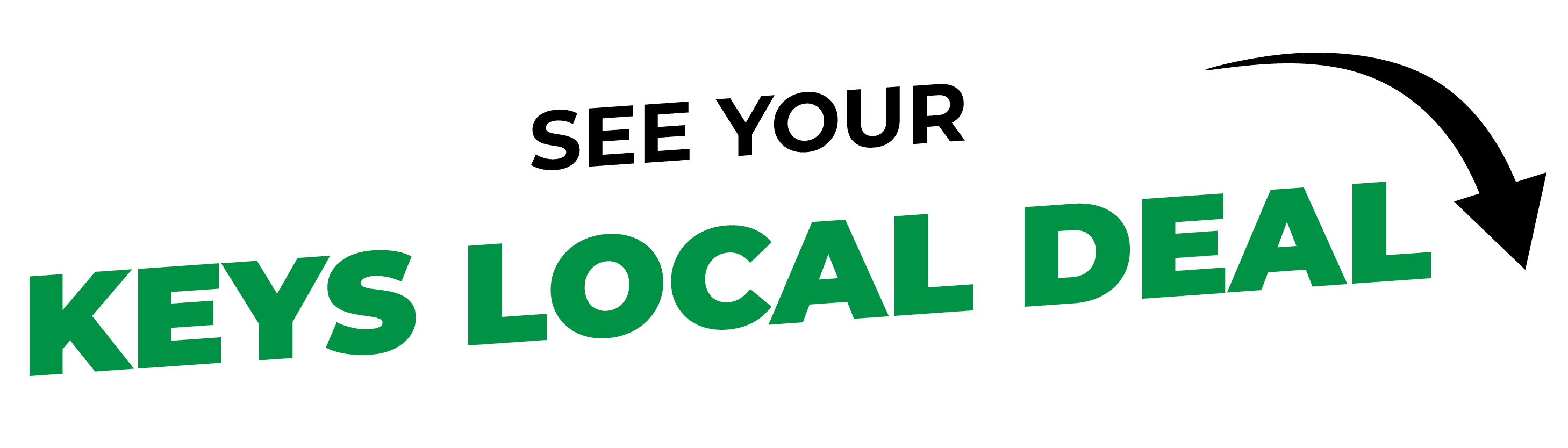 Chevrolet Suburban High Country 4Wd - Thumbnail 3